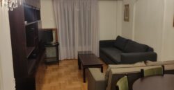 Διαμέρισμα 77m2, Ζωγράφου