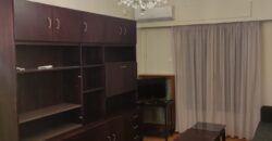 Διαμέρισμα 77m2, Ζωγράφου