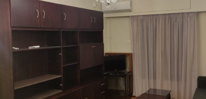 Διαμέρισμα 77m2, Ζωγράφου