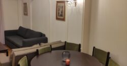 Διαμέρισμα 77m2, Ζωγράφου