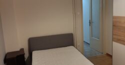 Διαμέρισμα 77m2, Ζωγράφου