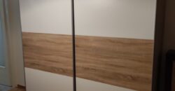 Διαμέρισμα 77m2, Ζωγράφου