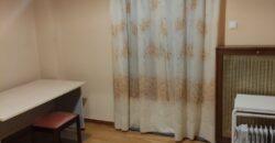 Διαμέρισμα 77m2, Ζωγράφου