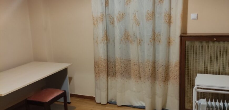 Διαμέρισμα 77m2, Ζωγράφου