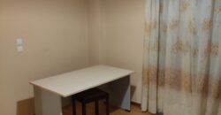 Διαμέρισμα 77m2, Ζωγράφου