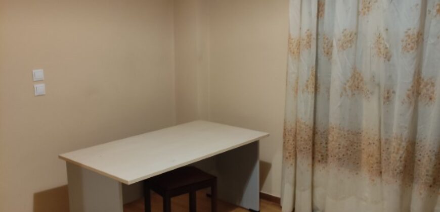 Διαμέρισμα 77m2, Ζωγράφου