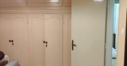 Διαμέρισμα 77m2, Ζωγράφου