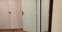 Διαμέρισμα 77m2, Ζωγράφου