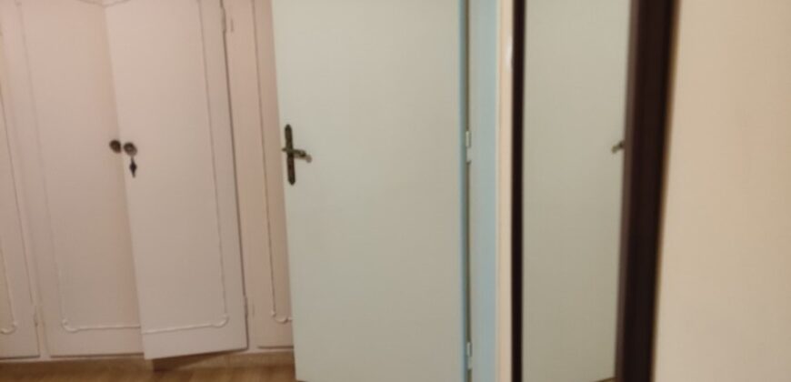 Διαμέρισμα 77m2, Ζωγράφου