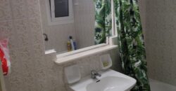 Διαμέρισμα 77m2, Ζωγράφου