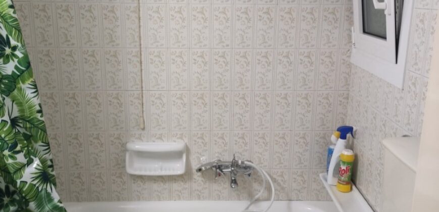 Διαμέρισμα 77m2, Ζωγράφου