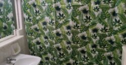 Διαμέρισμα 77m2, Ζωγράφου