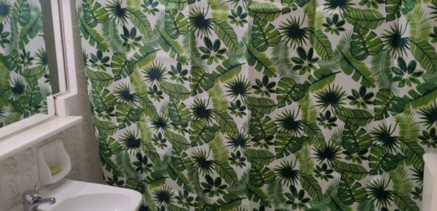 Διαμέρισμα 77m2, Ζωγράφου