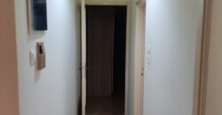 Διαμέρισμα 77m2, Ζωγράφου