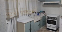 Διαμέρισμα 77m2, Ζωγράφου