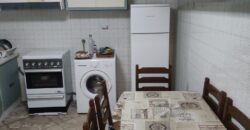 Διαμέρισμα 77m2, Ζωγράφου