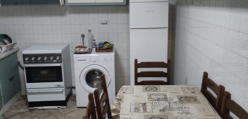 Διαμέρισμα 77m2, Ζωγράφου