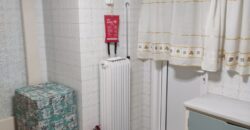 Διαμέρισμα 77m2, Ζωγράφου