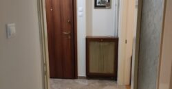 Διαμέρισμα 77m2, Ζωγράφου