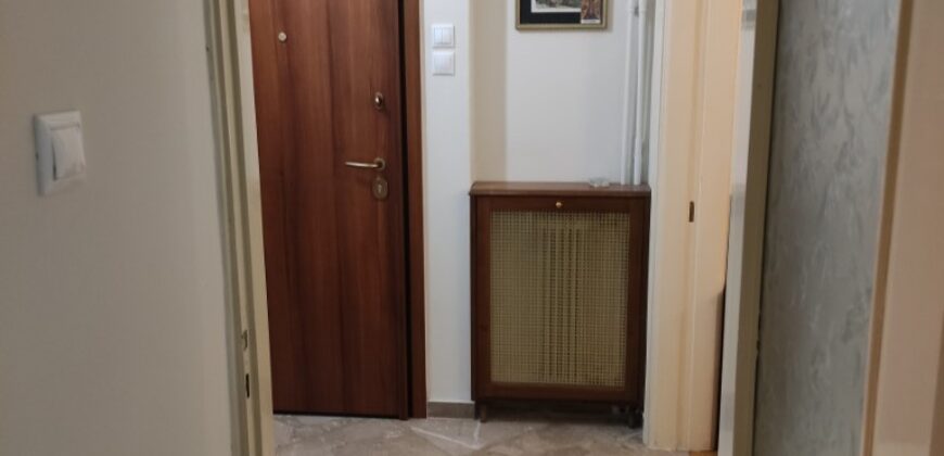 Διαμέρισμα 77m2, Ζωγράφου