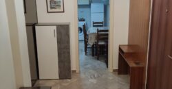 Διαμέρισμα 77m2, Ζωγράφου