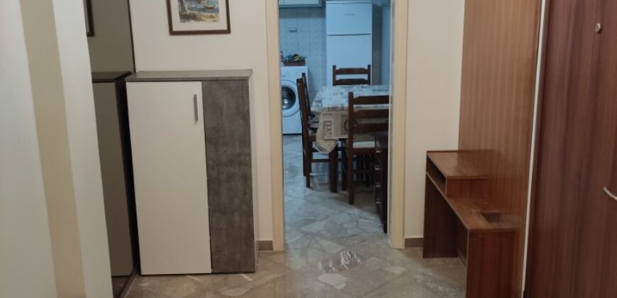 Διαμέρισμα 77m2, Ζωγράφου