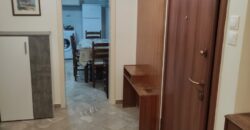 Διαμέρισμα 77m2, Ζωγράφου