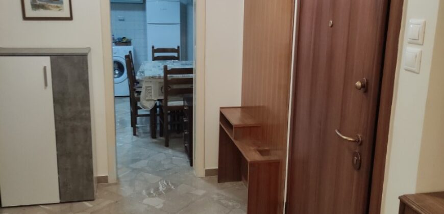 Διαμέρισμα 77m2, Ζωγράφου