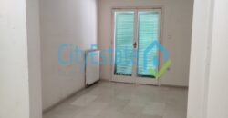 Διαμέρισμα, 97 m2, Νεάπολη-Εξάρχεια