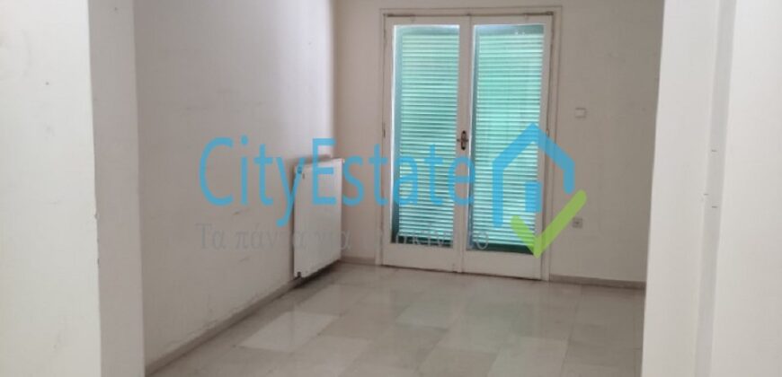 Διαμέρισμα, 97 m2, Νεάπολη-Εξάρχεια