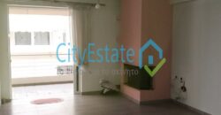 Διαμέρισμα. 116 m2, Ίλιον