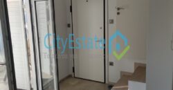 Γκαρσονιέρα, 18m2, Νεάπολη-Εξάρχεια