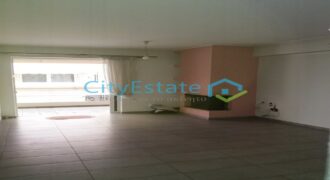 Διαμέρισμα. 116 m2, Ίλιον