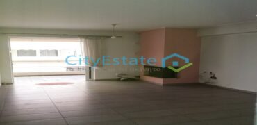 Διαμέρισμα. 116 m2, Ίλιον