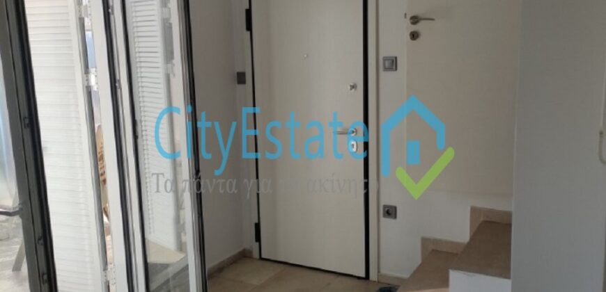 Γκαρσονιέρα, 18m2, Νεάπολη-Εξάρχεια