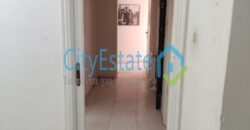 Διαμέρισμα, 97 m2, Νεάπολη-Εξάρχεια