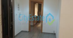 Διαμέρισμα. 116 m2, Ίλιον