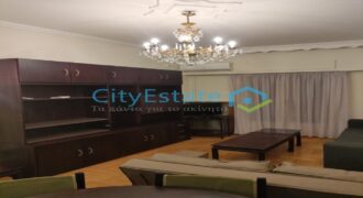 Διαμέρισμα 77m2, Ζωγράφου