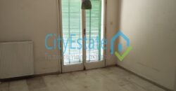 Διαμέρισμα, 97 m2, Νεάπολη-Εξάρχεια