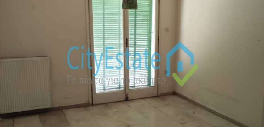 Διαμέρισμα, 97 m2, Νεάπολη-Εξάρχεια