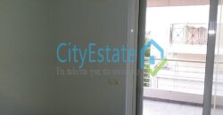 Διαμέρισμα. 116 m2, Ίλιον