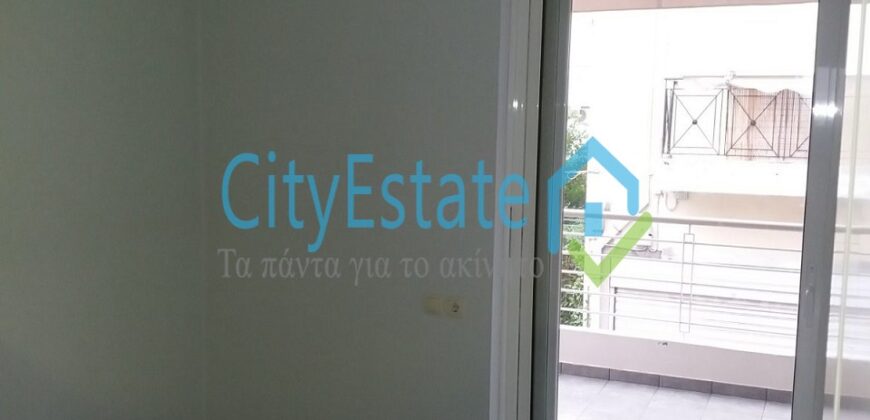 Διαμέρισμα. 116 m2, Ίλιον