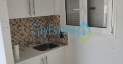 Γκαρσονιέρα, 18m2, Νεάπολη-Εξάρχεια