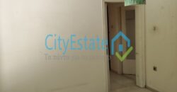 Διαμέρισμα, 97 m2, Νεάπολη-Εξάρχεια