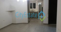 Διαμέρισμα. 116 m2, Ίλιον