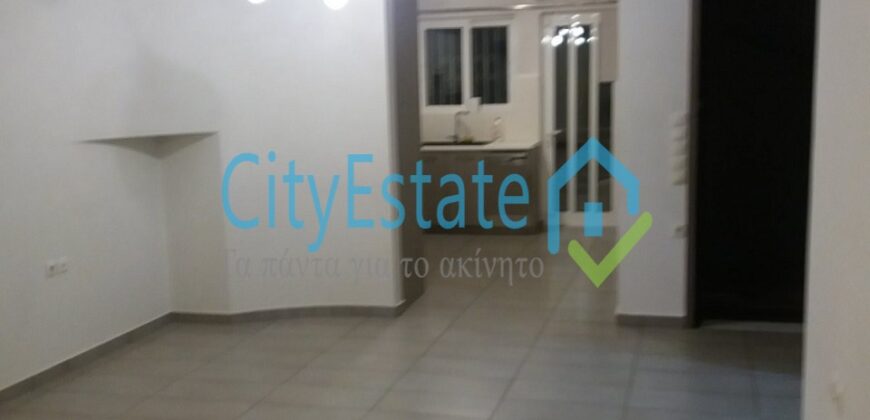 Διαμέρισμα. 116 m2, Ίλιον