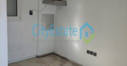 Γκαρσονιέρα, 18m2, Νεάπολη-Εξάρχεια