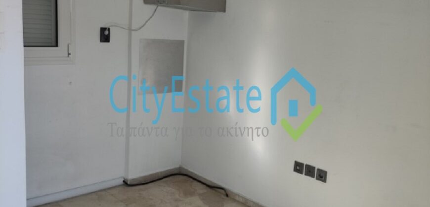 Γκαρσονιέρα, 18m2, Νεάπολη-Εξάρχεια