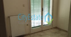 Διαμέρισμα, 97 m2, Νεάπολη-Εξάρχεια