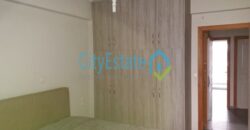 Διαμέρισμα. 116 m2, Ίλιον